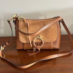 See by Chloe Joan Bag